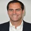 Andy Buckley